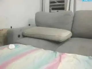Camsoda Private Sex Chat of fantasydreamzz212nyc