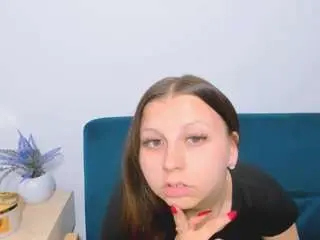 Camsoda Sex Chat of millyclassy