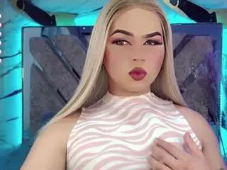 Camsoda Free Live Porn of miss-adriana