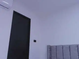 Camsoda Live Sex of rubi-hops