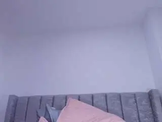 Camsoda Live Porn of rubi-hops
