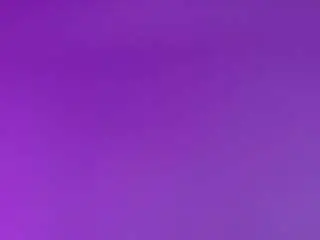 Camsoda Private Sex Chat of rubi-hops
