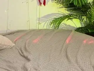 Camsoda Live Sex Cam of milkyjulyg