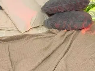 Camsoda Best Webcam of milkyjulyg