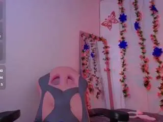 Camsoda Live Porn of dana-gh