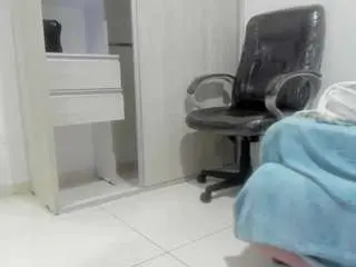 Camsoda Live Porn of sharit-xx