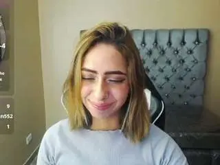 Camsoda Best live sex cam show of tamara-tp