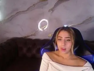 Camsoda Sex Chat of tamara-tp