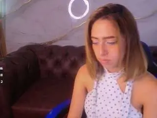 Camsoda Live Porn of tamara-tp