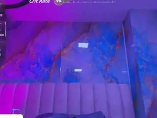 Camsoda Live Porn of mia-xs
