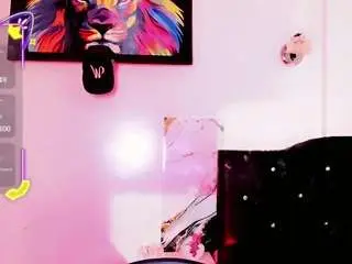 Camsoda Watch Live Sex Cams of rosedewitt