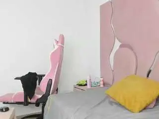 Camsoda Watch Live Sex Cams of sharithasm