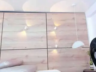 Camsoda Live Sex Cam of thaylanaa