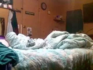 Camsoda Live Porn of badmilf361