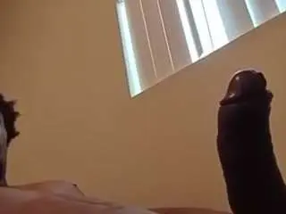 Camsoda Adult Video Chat of begme4488