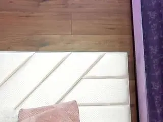 Camsoda Adult Webcams of katehoot