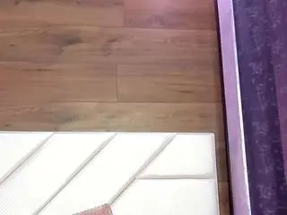 Camsoda Best Webcam of katehoot