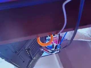 Camsoda Best Webcam of kattylatina