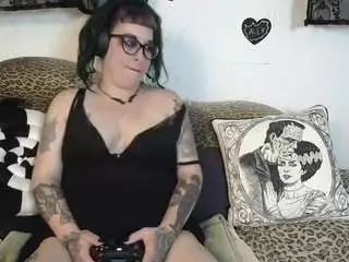 Camsoda Sex Cam of missydee