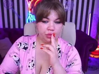 Camsoda Watch Live Sex Cams of alinkamalinka