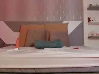 Camsoda Live Porn of andreaa-clark