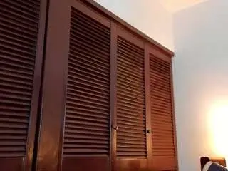 Camsoda Live Sex Cam of andykings1