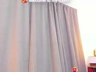Camsoda Live Porn of andykings1