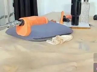 Camsoda Best Webcam of h0t-chocolate