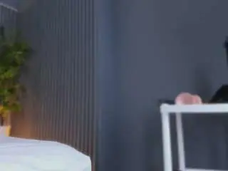 Camsoda Adult Webcam of madisonlema