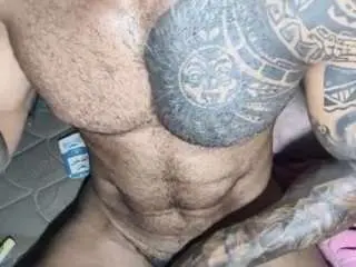Camsoda Sex Chat of moodym8