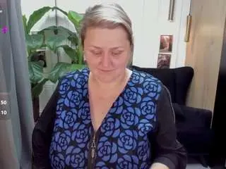 Camsoda Free Porn Cam of scarlettsoft
