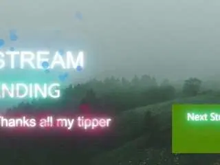 Camsoda Live Porn of yourburningwish