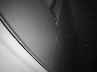 Camsoda Free Porn Cam of voyeurcam-casa-salsa-bathroom-13