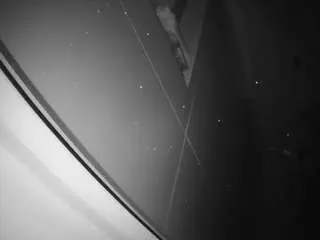 Camsoda Private Sex Chat of voyeurcam-casa-salsa-bathroom-13