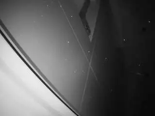 Camsoda Live Sex of voyeurcam-casa-salsa-bathroom-13
