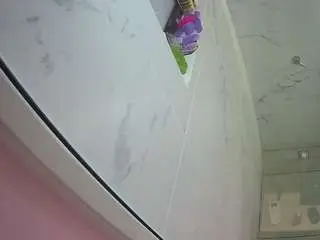 Camsoda Watch Live Sex Cams of voyeurcam-casa-salsa-bathroom-13