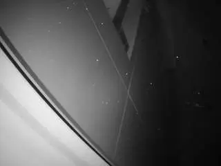 Camsoda Best Webcam of voyeurcam-casa-salsa-bathroom-13