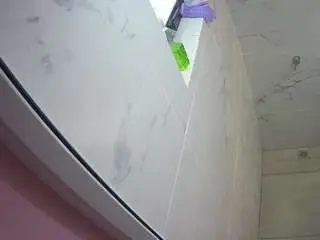 Camsoda Adult Webcam of voyeurcam-casa-salsa-bathroom-13