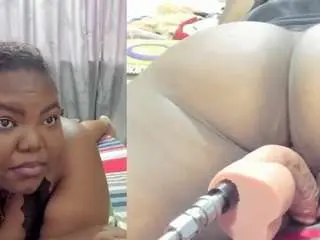 Camsoda Sex Cam of dakota-lovense