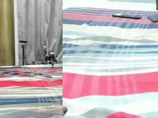 Camsoda Adult Webcams of dakota-lovense