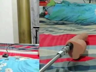 Camsoda Sex Chat of dakota-lovense