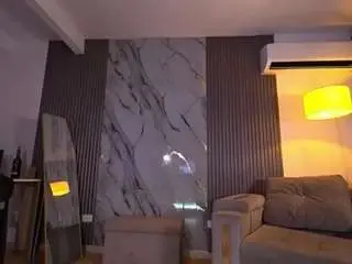 Camsoda Sex Chat of hannabyron