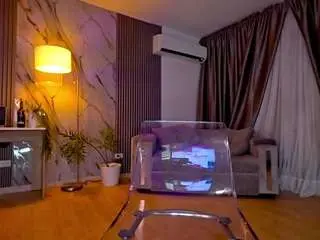 Camsoda Sex Cam of hannabyron