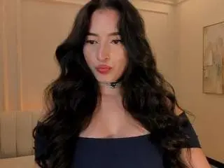 Camsoda Adult Video Chat of jessicaconnor