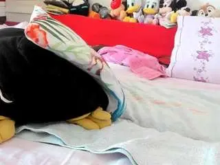 Camsoda Live Sex Cam of lovelywoman23