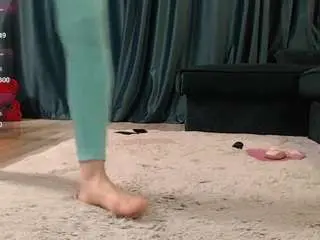Camsoda Best live sex cam show of natasha-bigass