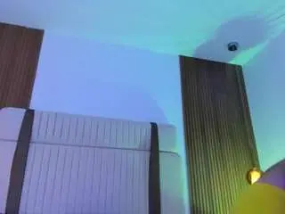 Camsoda Watch Live Sex Cams of rachellmml