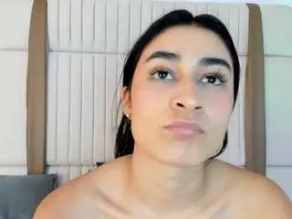 Camsoda Sex Cam of rachellmml