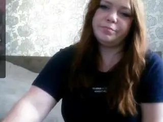 Camsoda Sex Cam of pamelapassion
