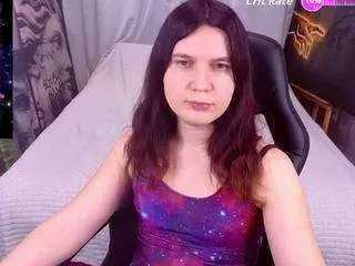 Camsoda Best Webcam of sabrinalee